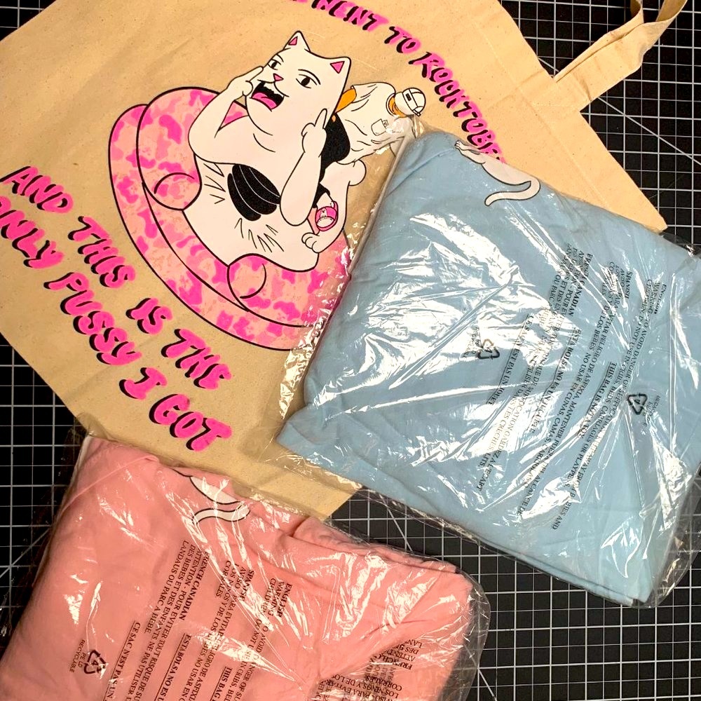 RIPNDIP